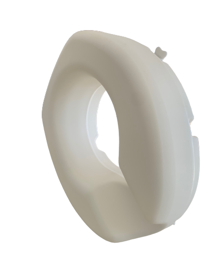 Toilet Riser