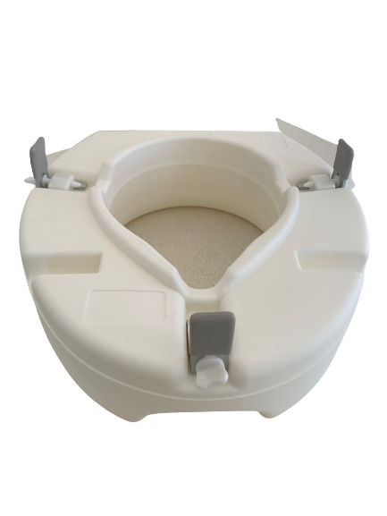Toilet Riser
