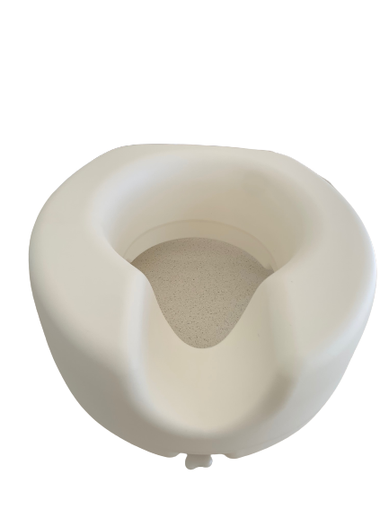 Toilet Riser