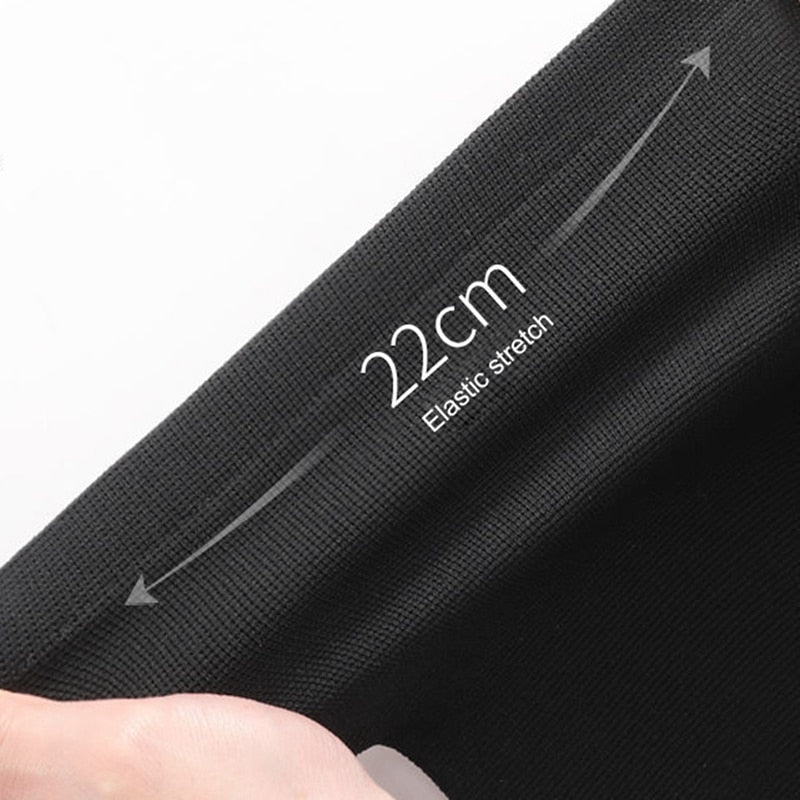 Self Heating Support Knee Pad Knee Brace Warm