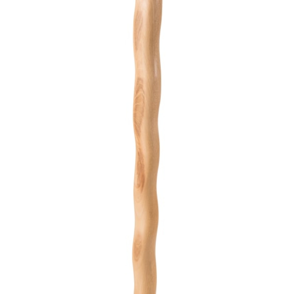 Handcrafted Walking Pole