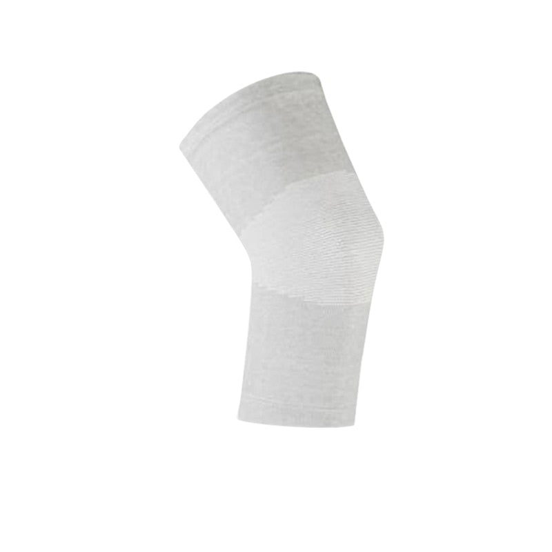 Self Heating Support Knee Pad Knee Brace Warm