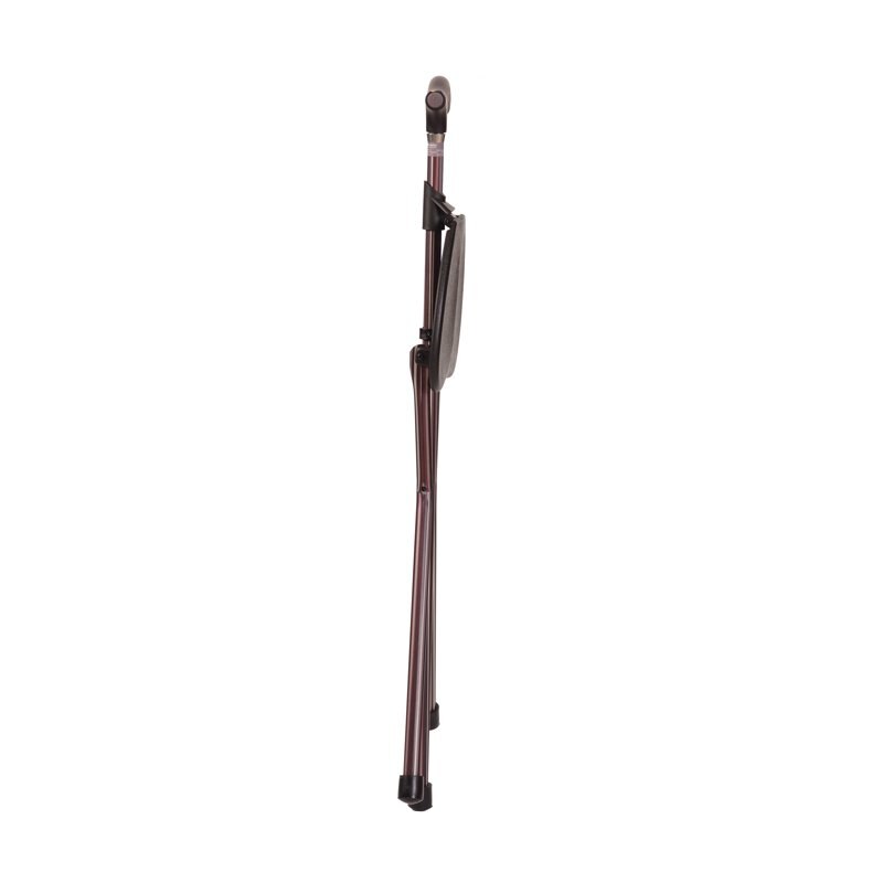 Durable, Portable, and Ergonomic Walking Cane