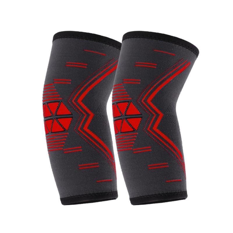 Pads For Joint Support Breathable General Knee Pad