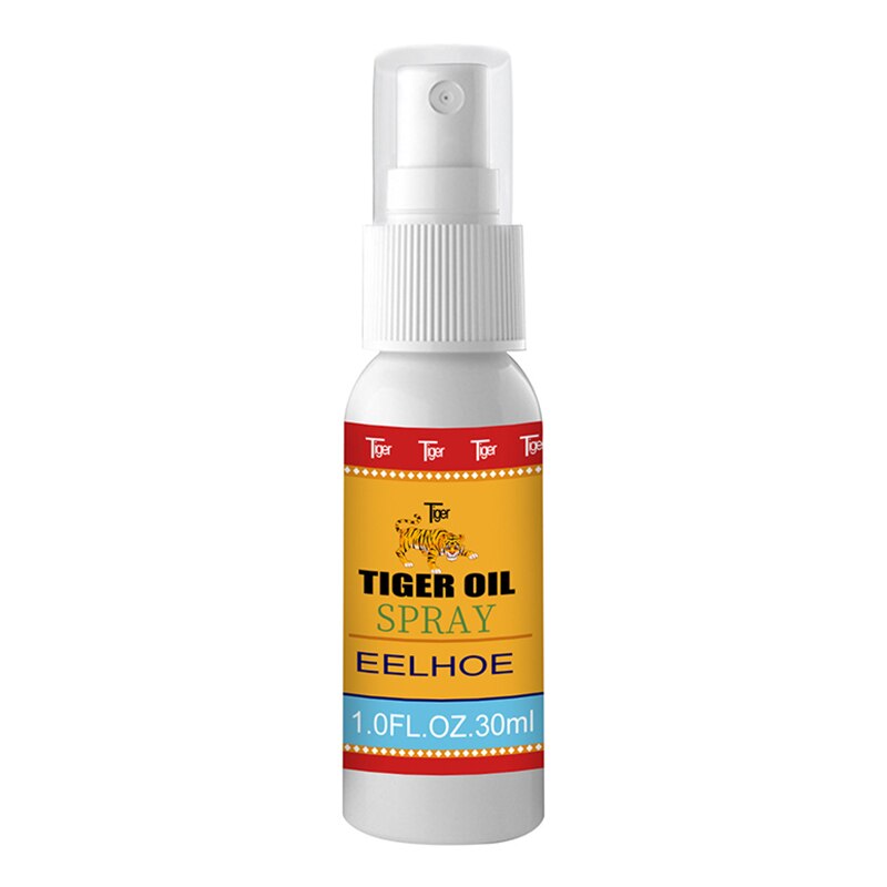 Arthritis Back Joint Pain Relief Powerful Spray