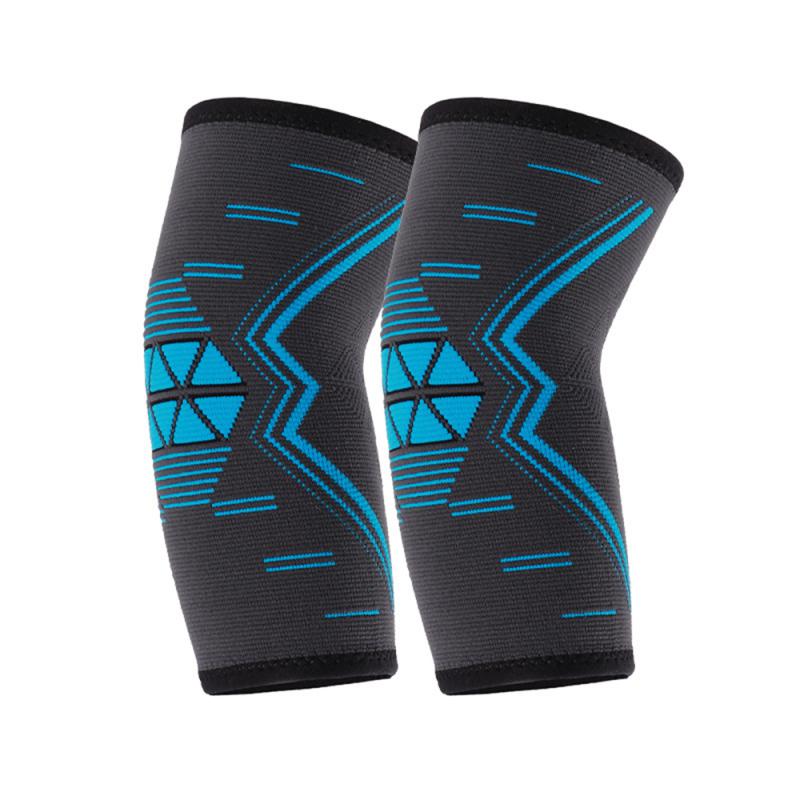 Pads For Joint Support Breathable General Knee Pad