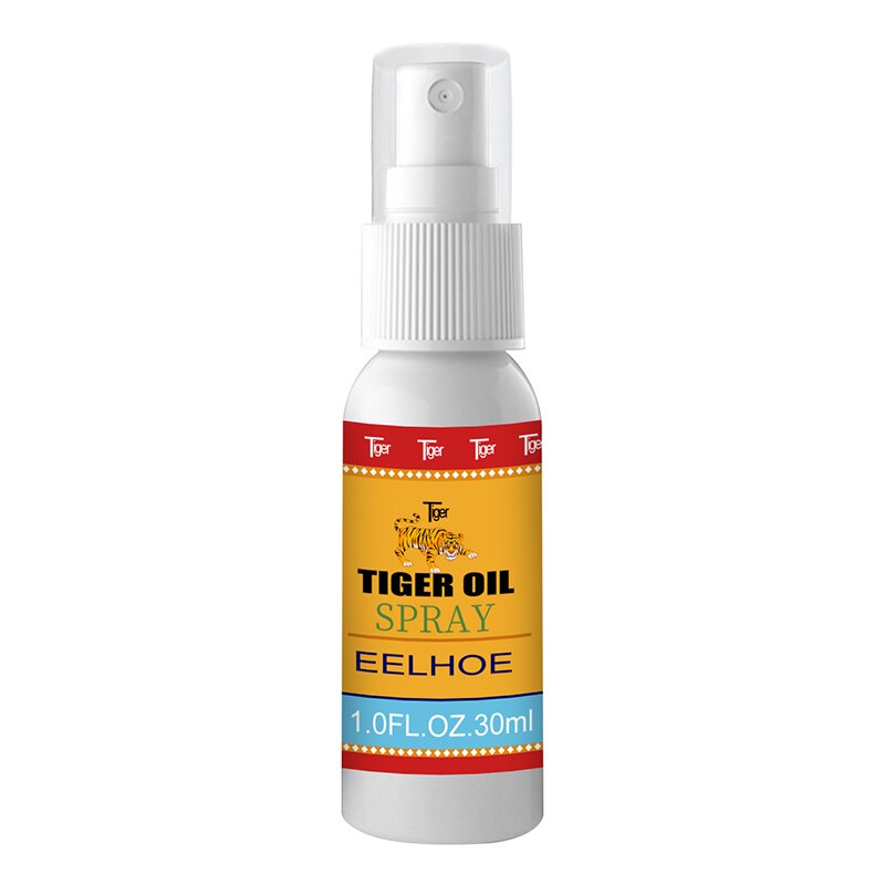 Arthritis Back Joint Pain Relief Powerful Spray