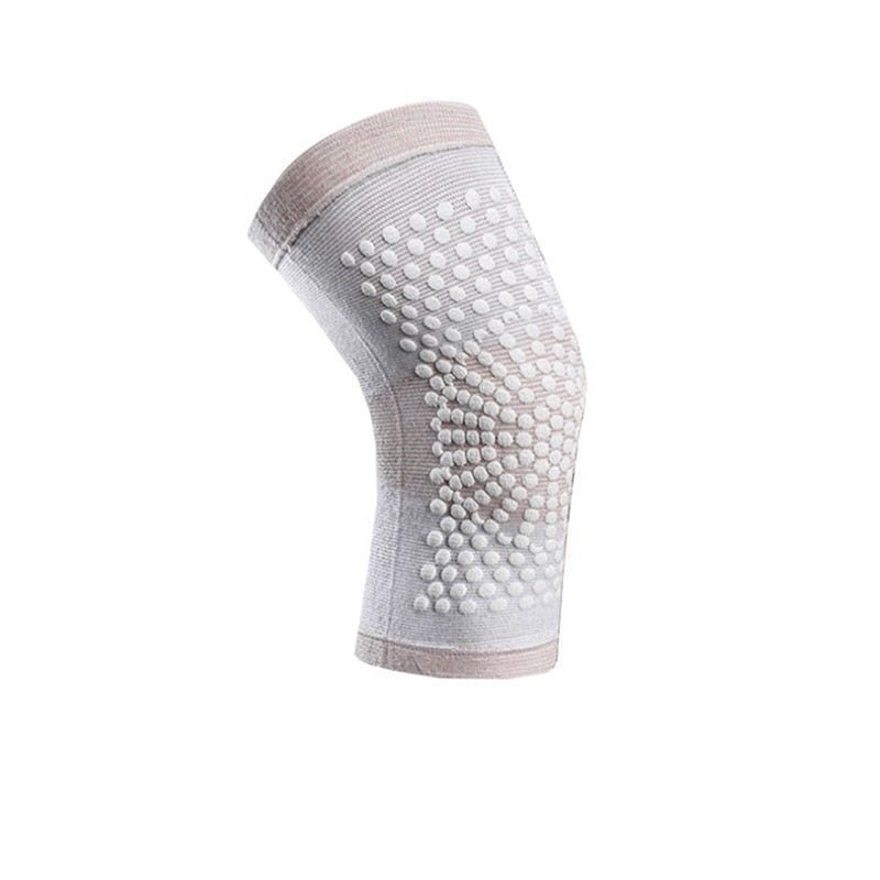 Self Heating Support Knee Pad Knee Brace Warm