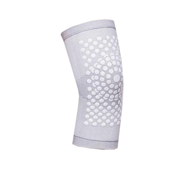 Self Heating Support Knee Pad Knee Brace Warm