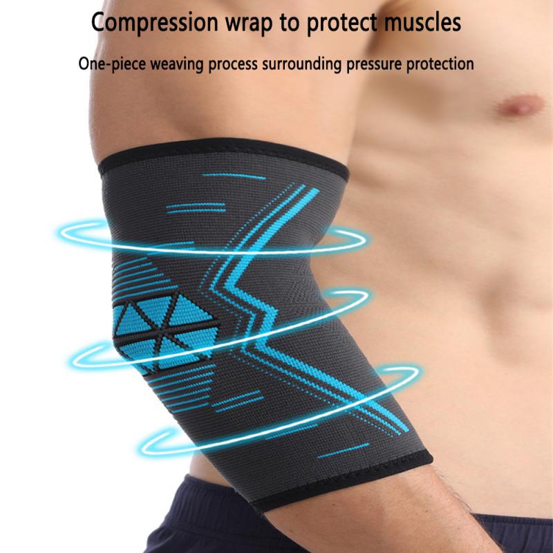 Pads For Joint Support Breathable General Knee Pad