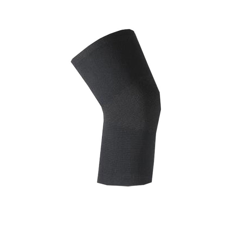 Self Heating Support Knee Pad Knee Brace Warm