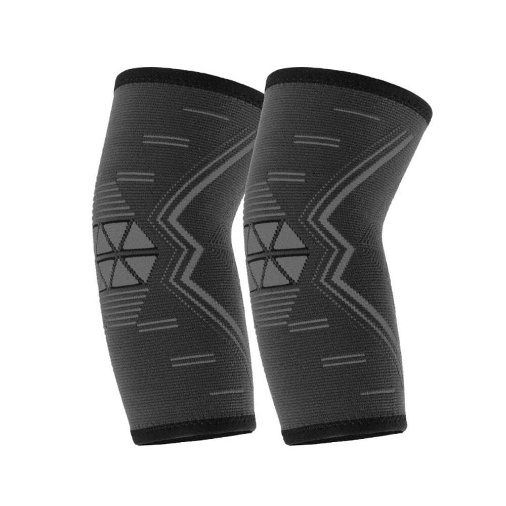 Pads For Joint Support Breathable General Knee Pad