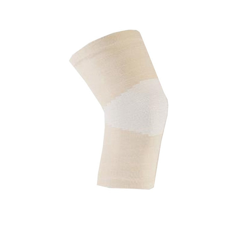 Self Heating Support Knee Pad Knee Brace Warm