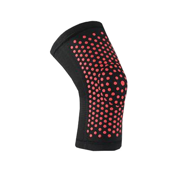 Self Heating Support Knee Pad Knee Brace Warm