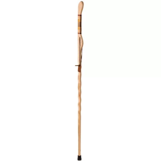 |14:193#WOOD;200007763:201336106