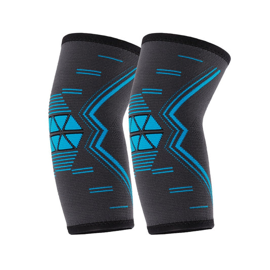 Pads For Joint Support Breathable General Knee Pad